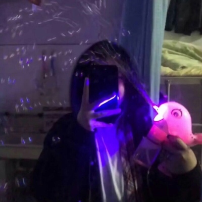 清水明 - 独家综艺节目在线观看 - 网络看视频